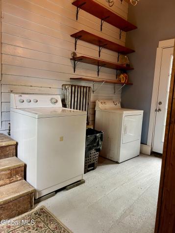 4 North Street Delmar NY 12054