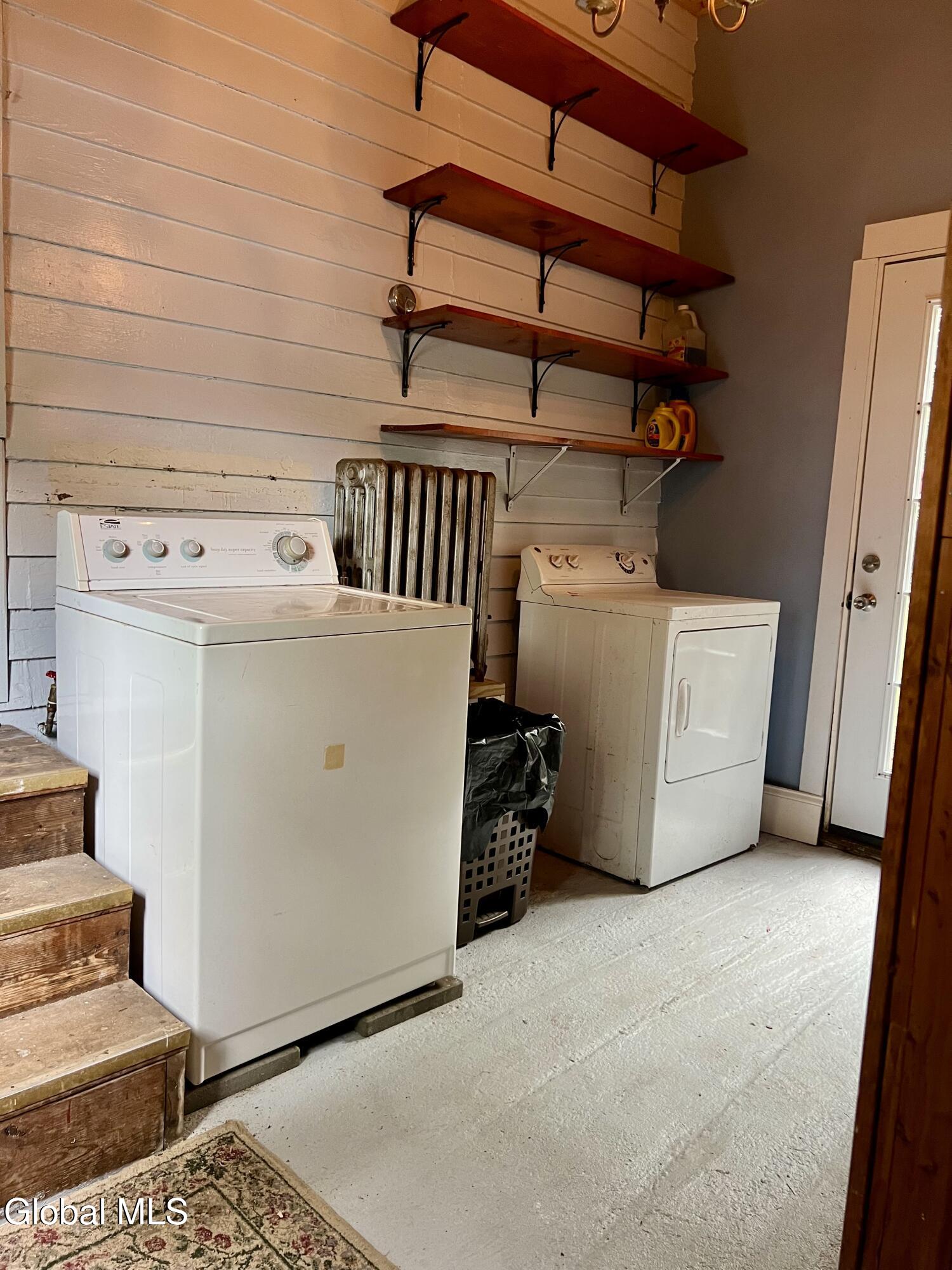 4 North Street Delmar NY 12054