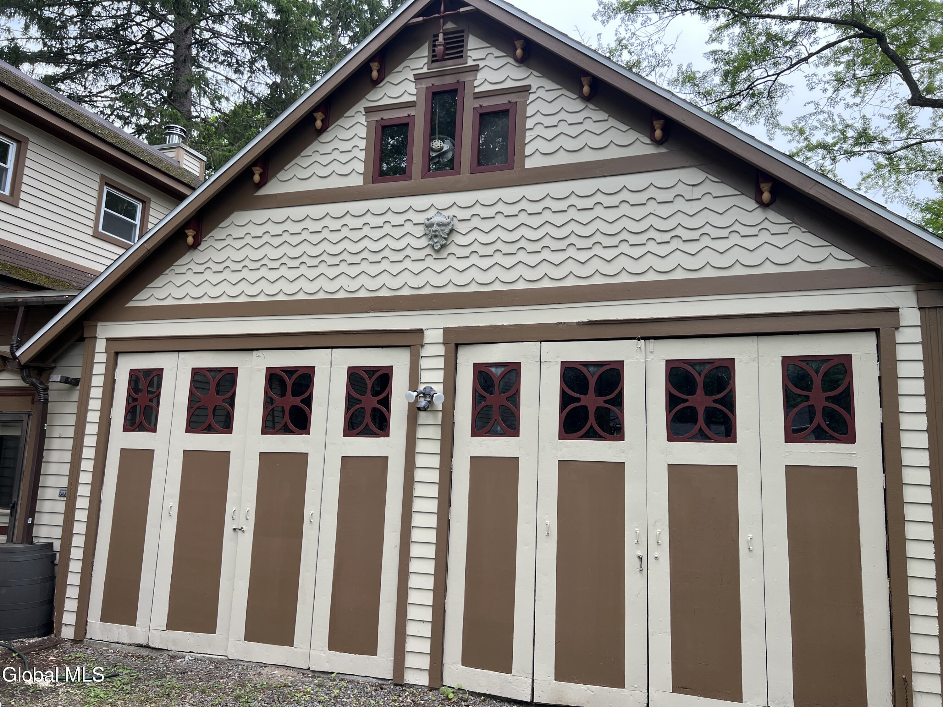 4 North Street Delmar NY 12054