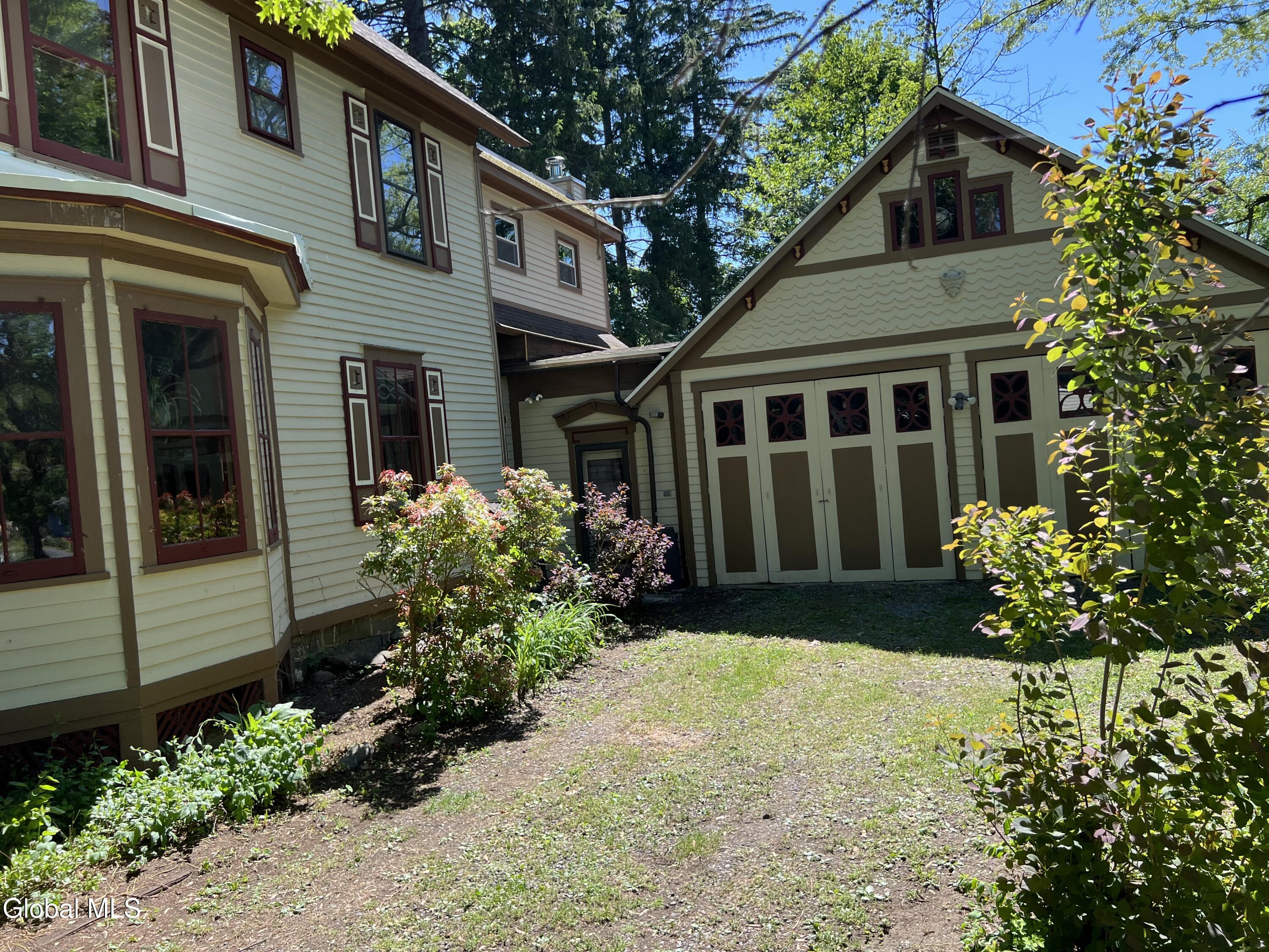 4 North Street Delmar NY 12054