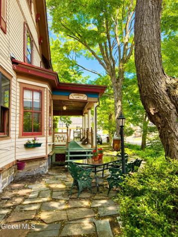 4 North Street Delmar NY 12054