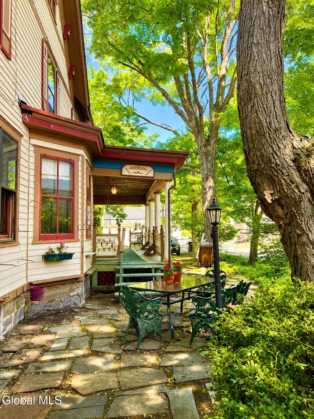 4 North Street Delmar NY 12054