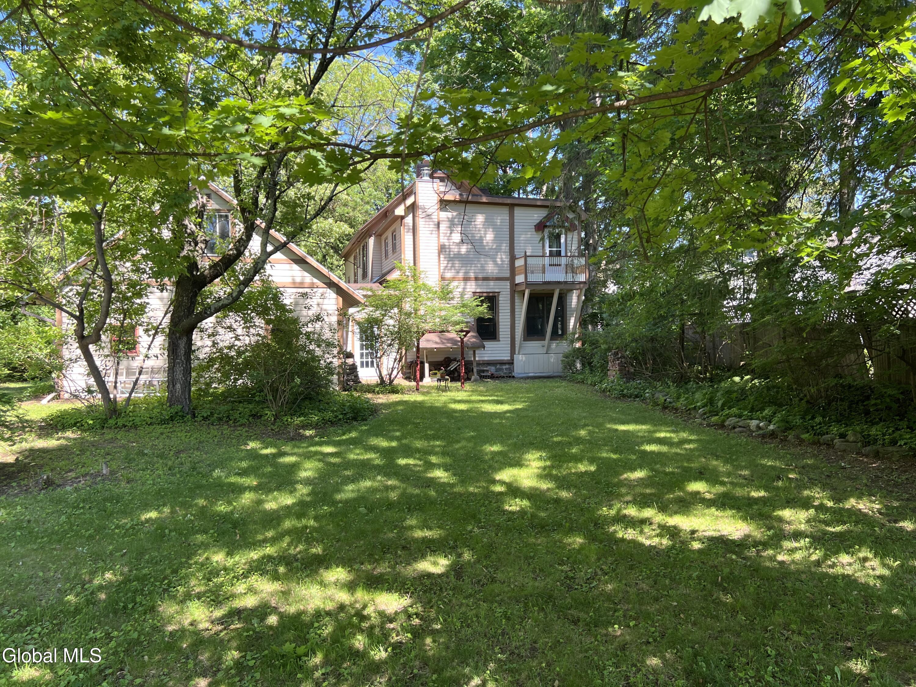 4 North Street Delmar NY 12054