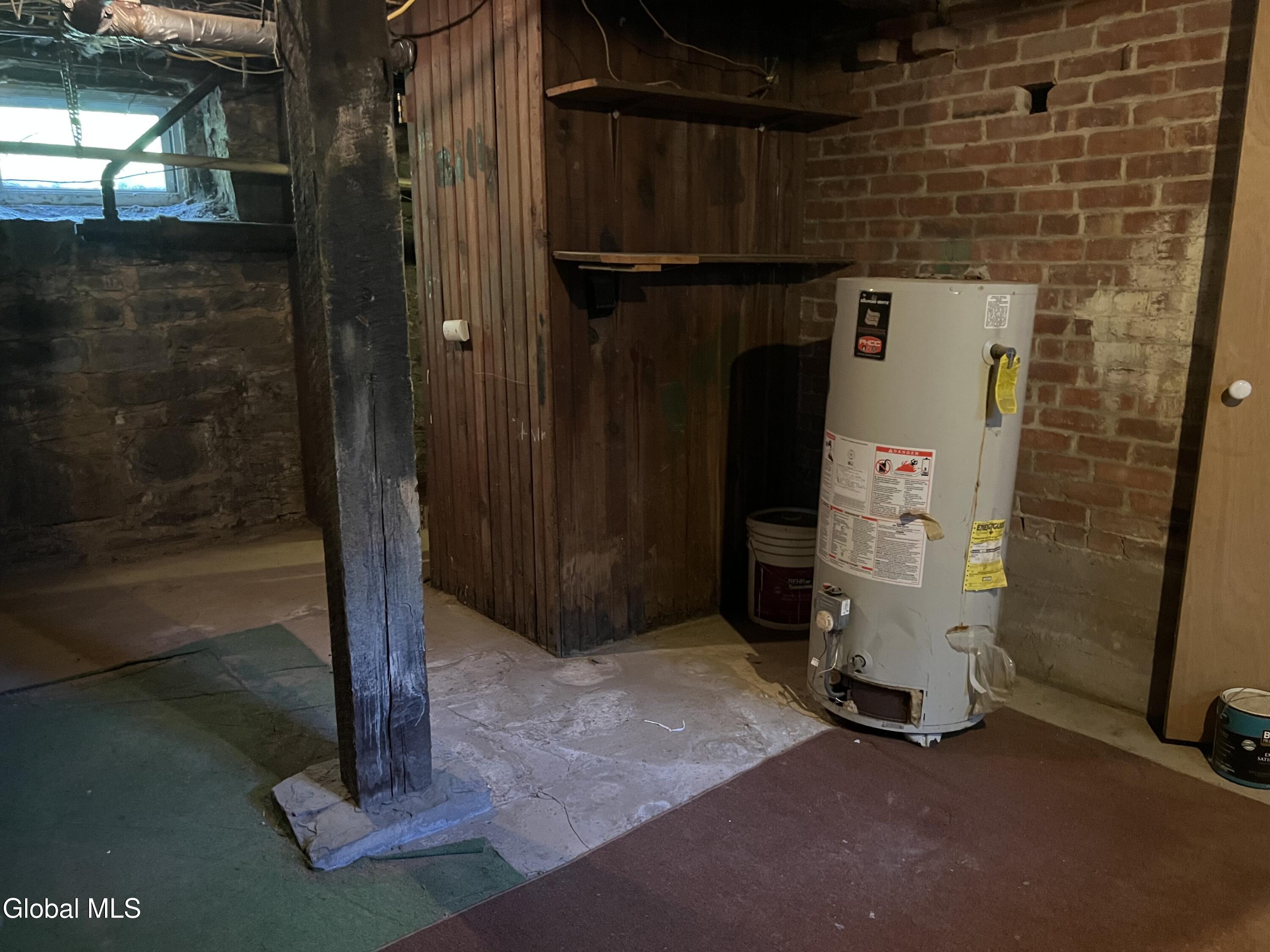 4 North Street Delmar NY 12054