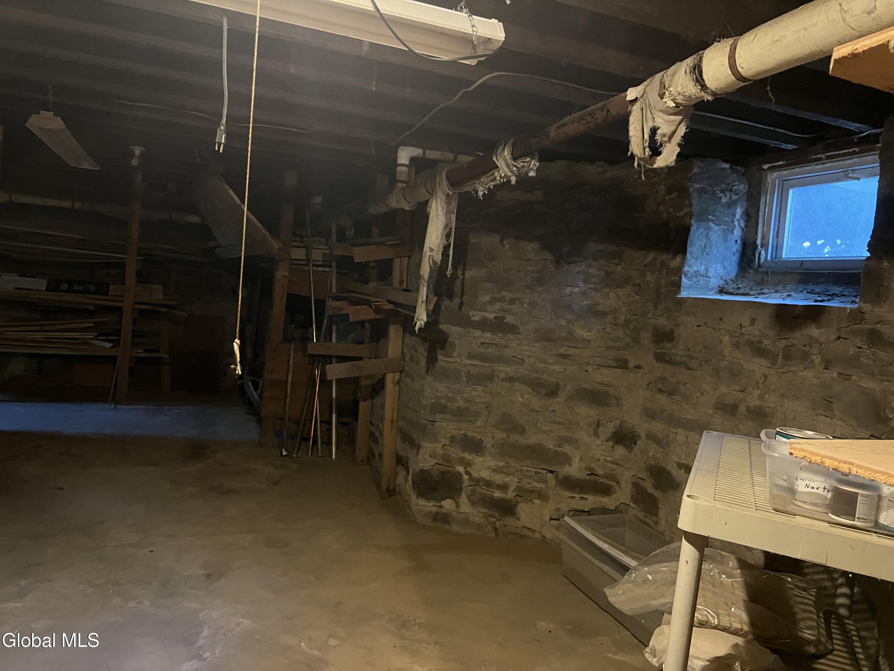 4 North Street Delmar NY 12054