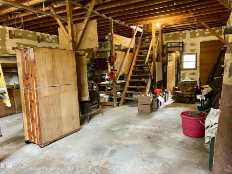 4 North Street Delmar NY 12054
