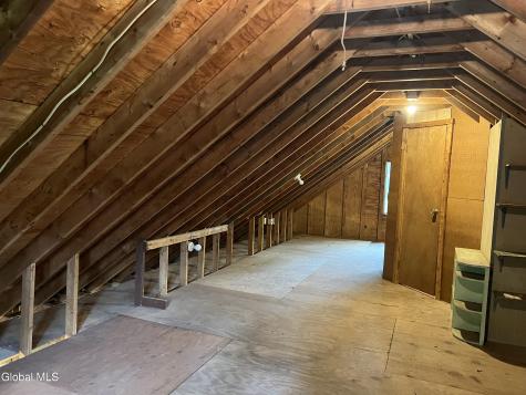 4 North Street Delmar NY 12054
