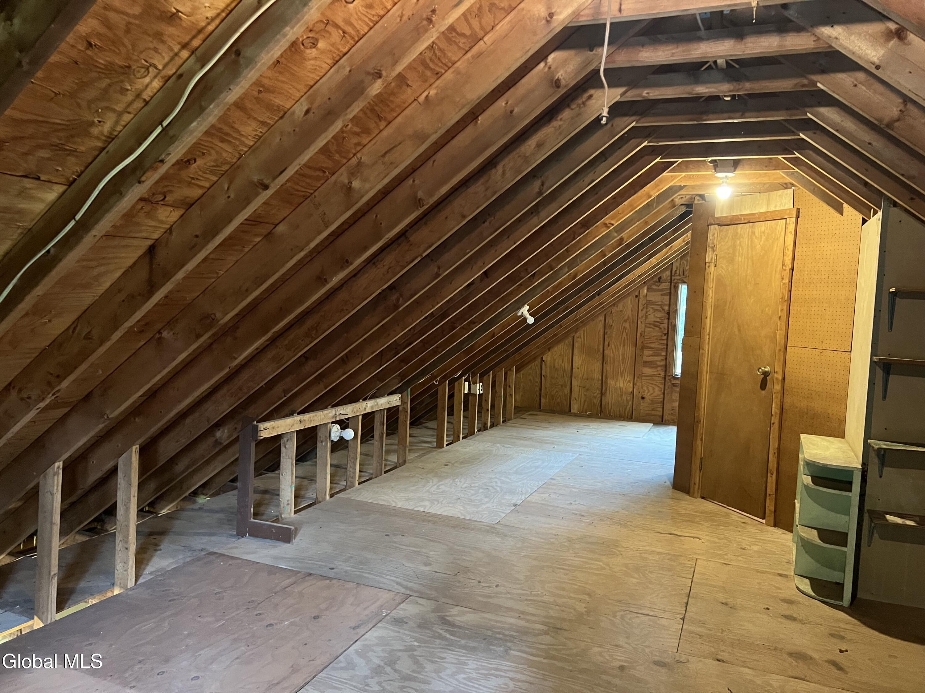4 North Street Delmar NY 12054