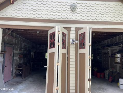 4 North Street Delmar NY 12054