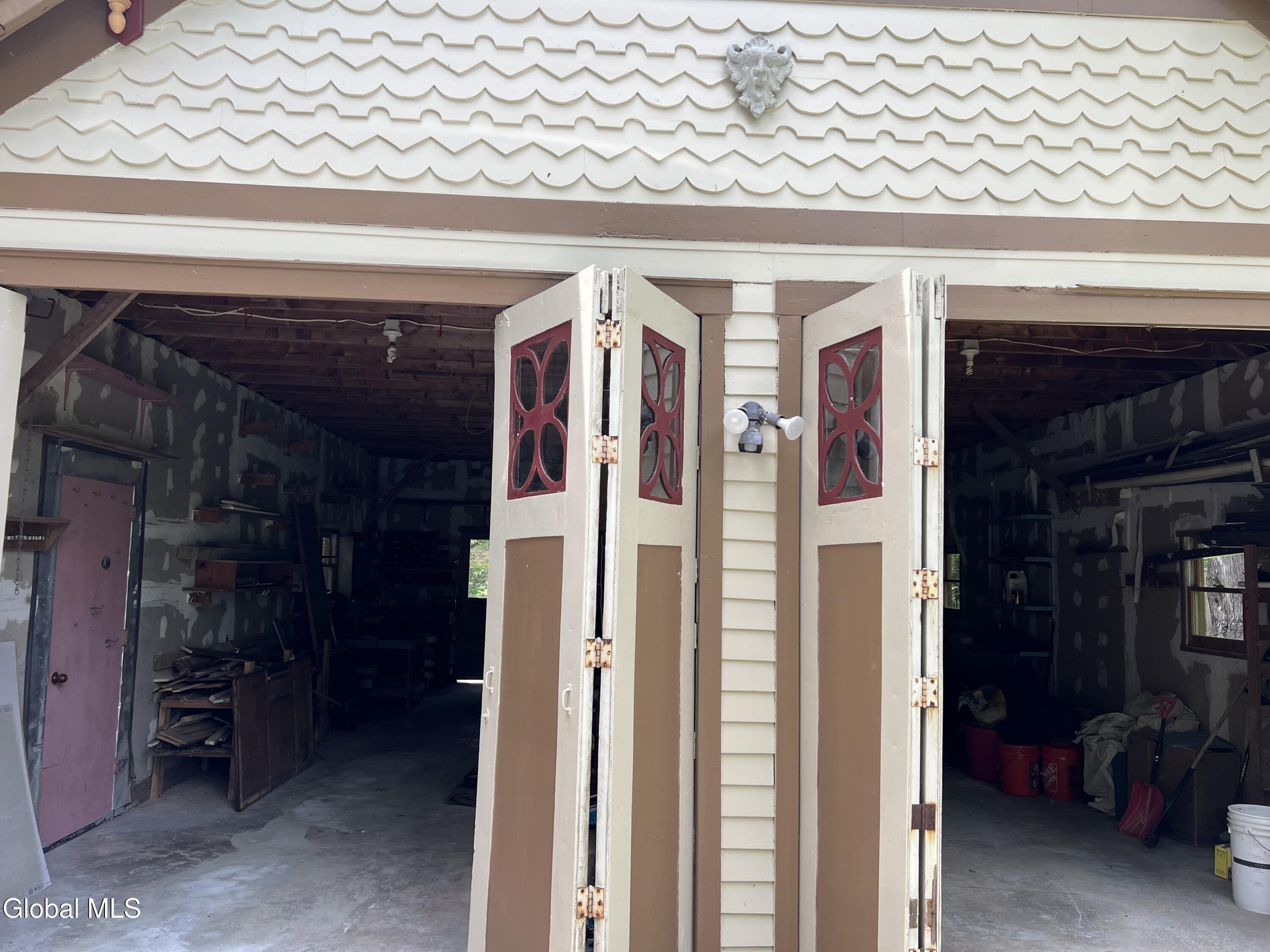 4 North Street Delmar NY 12054