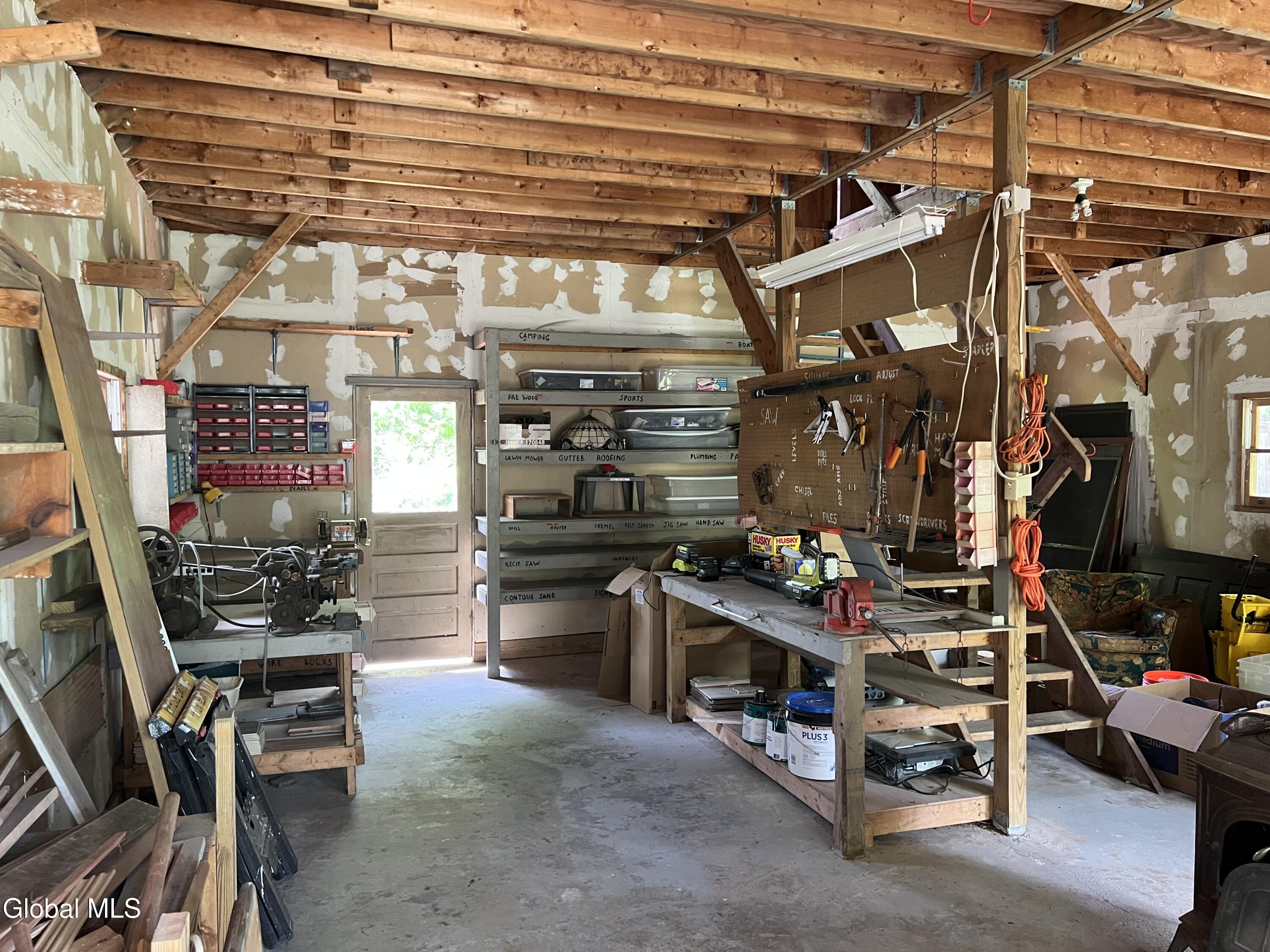 4 North Street Delmar NY 12054