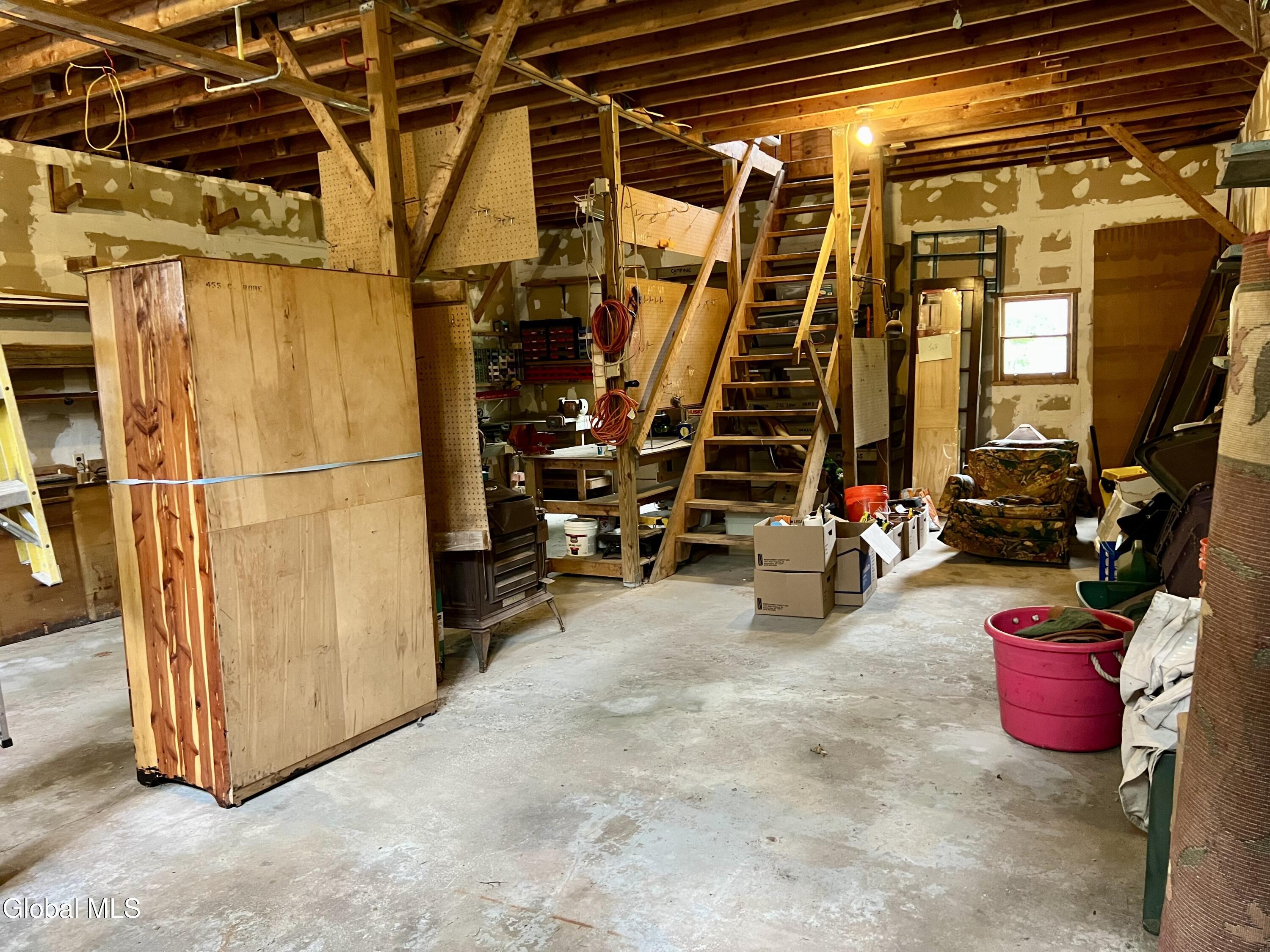 4 North Street Delmar NY 12054