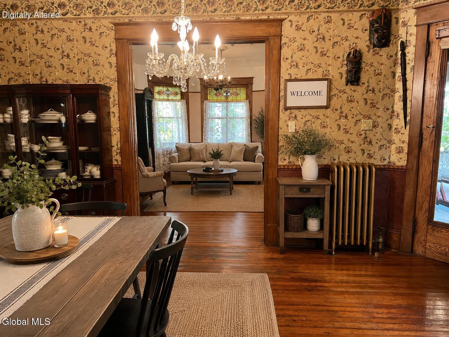 4 North Street Delmar NY 12054
