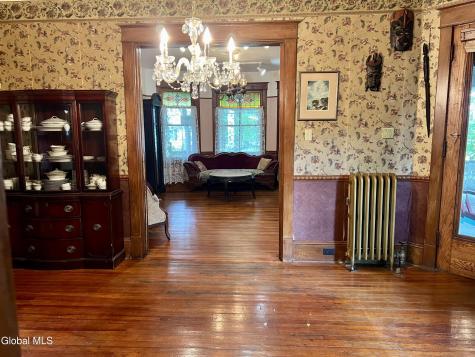 4 North Street Delmar NY 12054