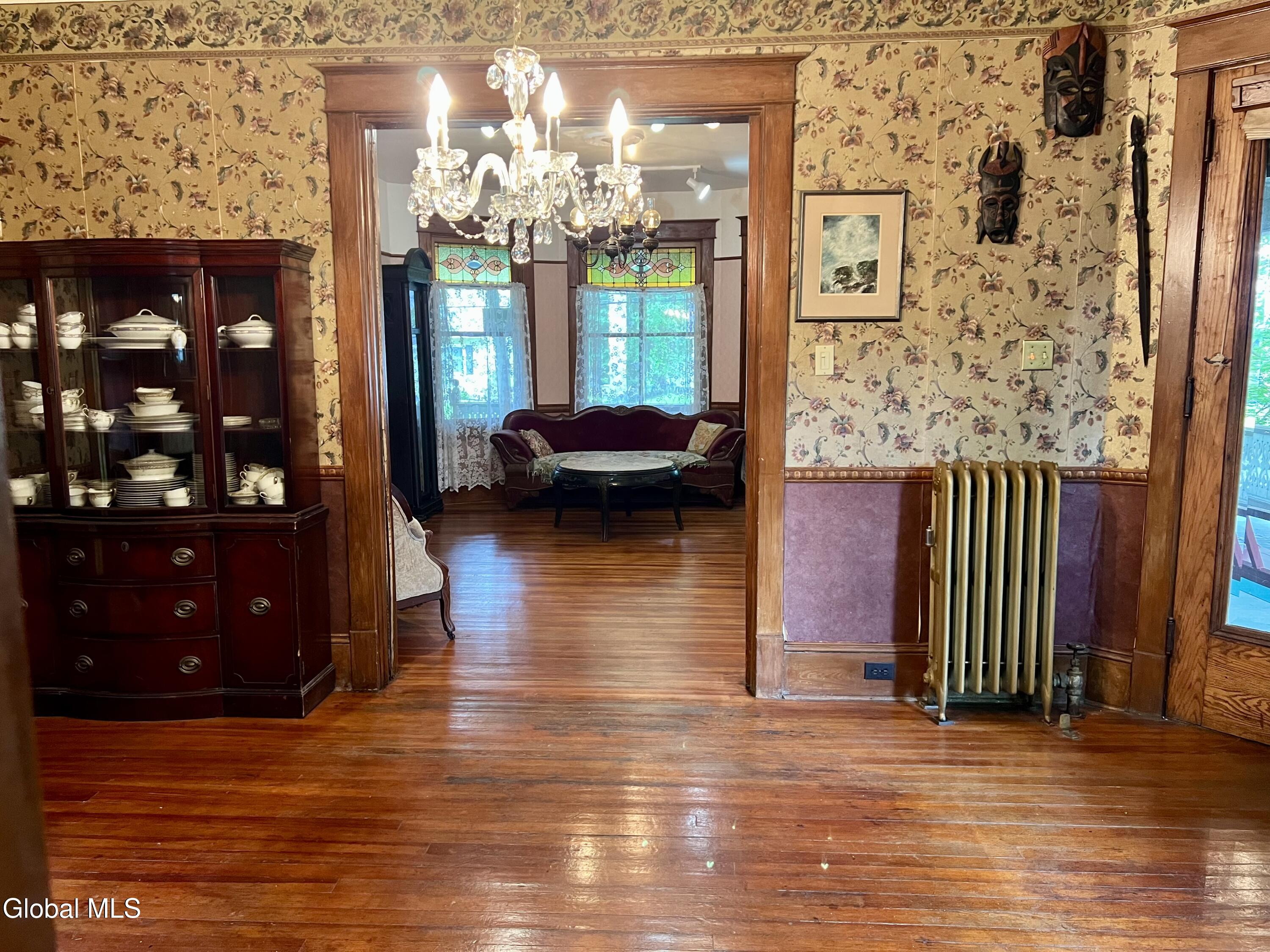 4 North Street Delmar NY 12054