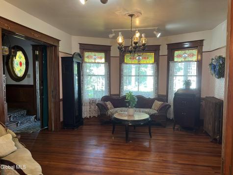4 North Street Delmar NY 12054