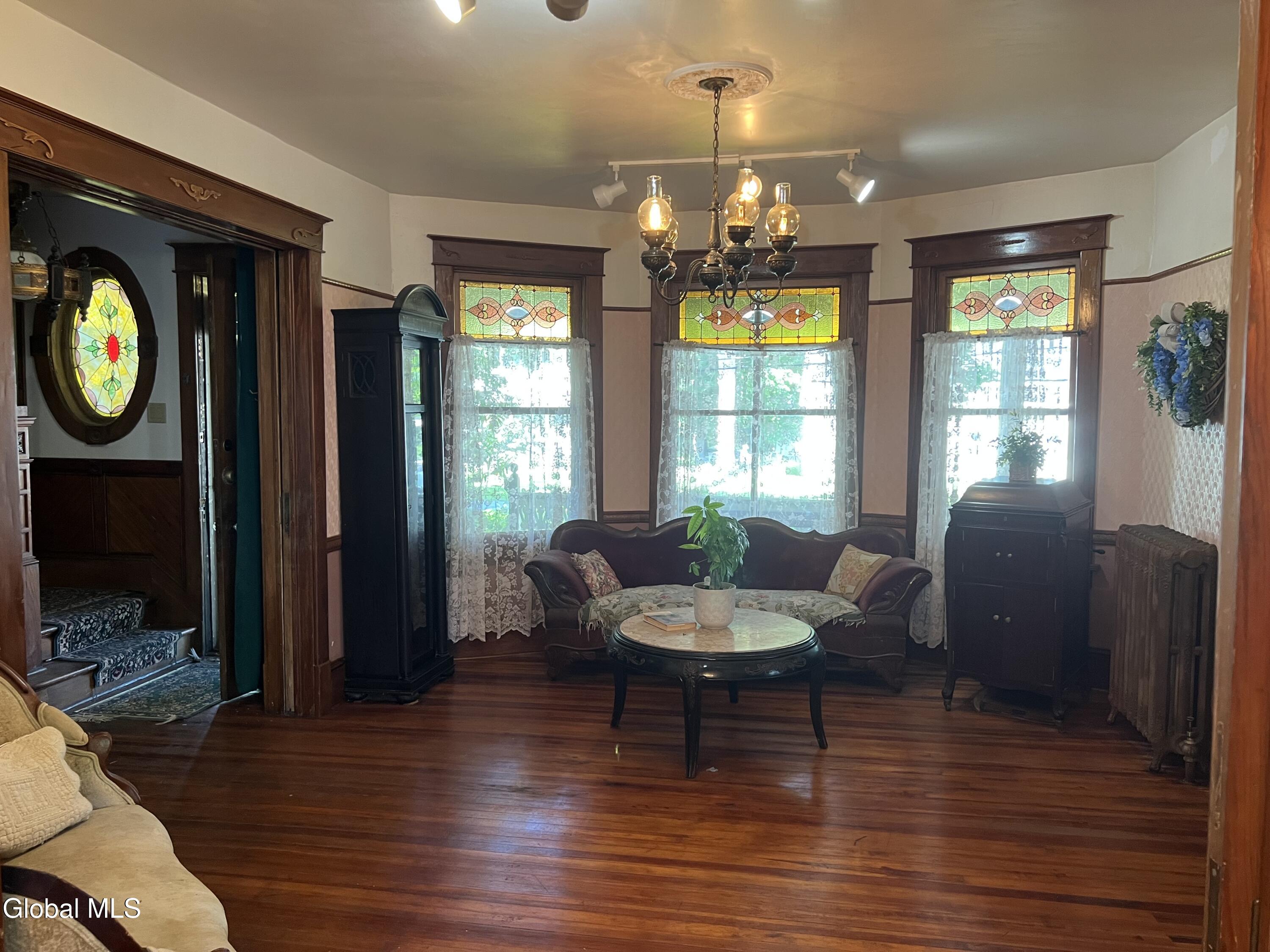 4 North Street Delmar NY 12054