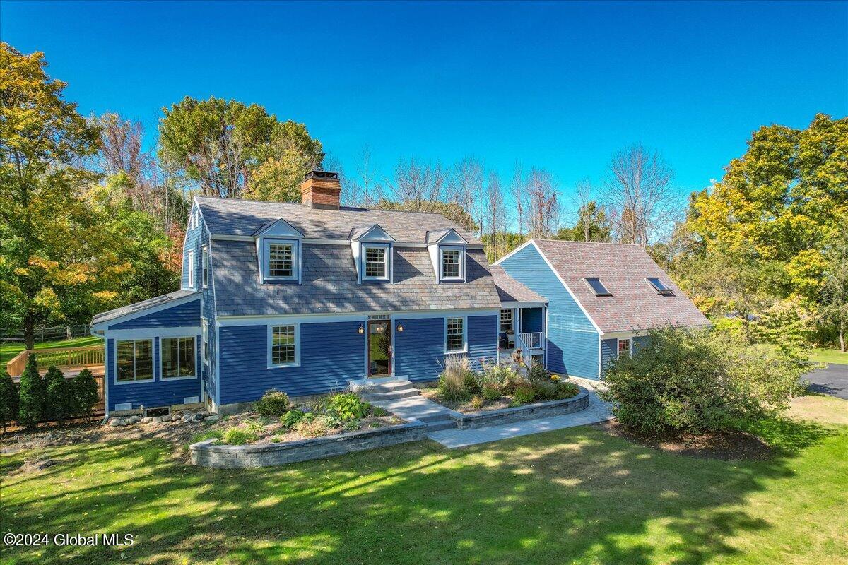 301 Hop City Road Ballston Spa NY 12020