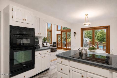 2611 Old Mill Road Galway NY 12074