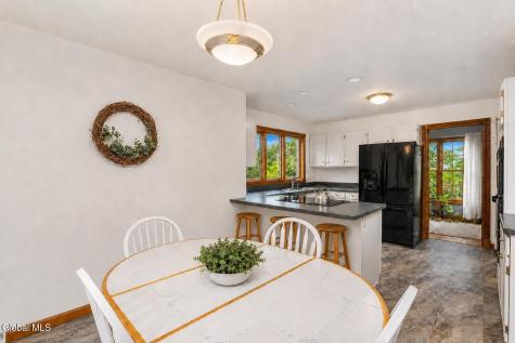 2611 Old Mill Road Galway NY 12074