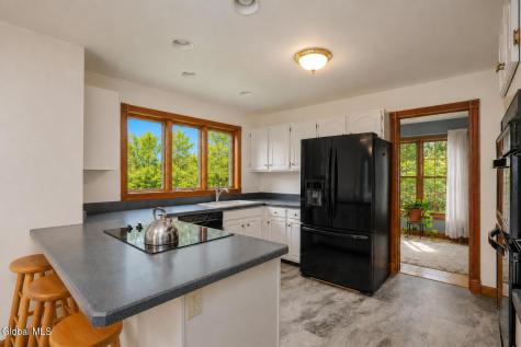 2611 Old Mill Road Galway NY 12074