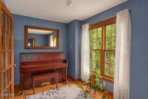 2611 Old Mill Road Galway NY 12074