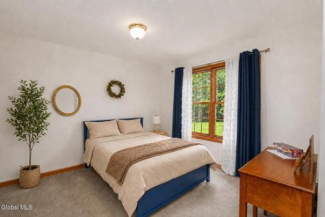 2611 Old Mill Road Galway NY 12074