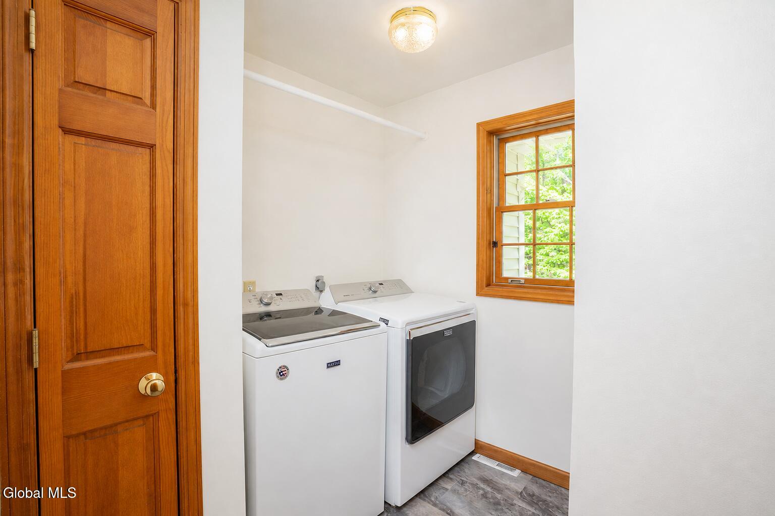 2611 Old Mill Road Galway NY 12074