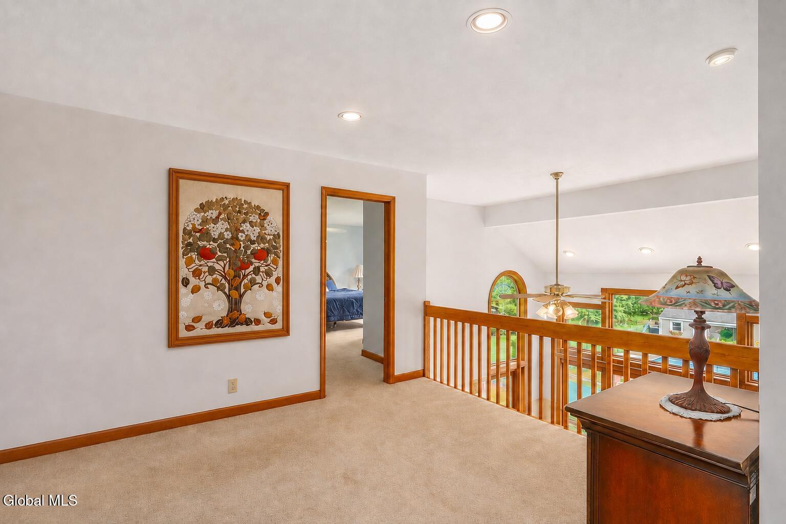 2611 Old Mill Road Galway NY 12074