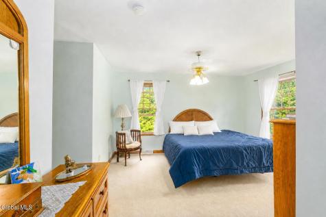 2611 Old Mill Road Galway NY 12074