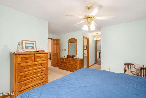 2611 Old Mill Road Galway NY 12074