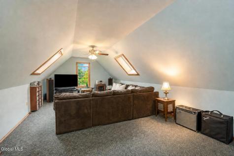 2611 Old Mill Road Galway NY 12074