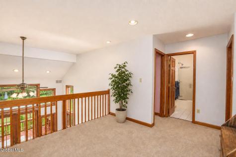 2611 Old Mill Road Galway NY 12074