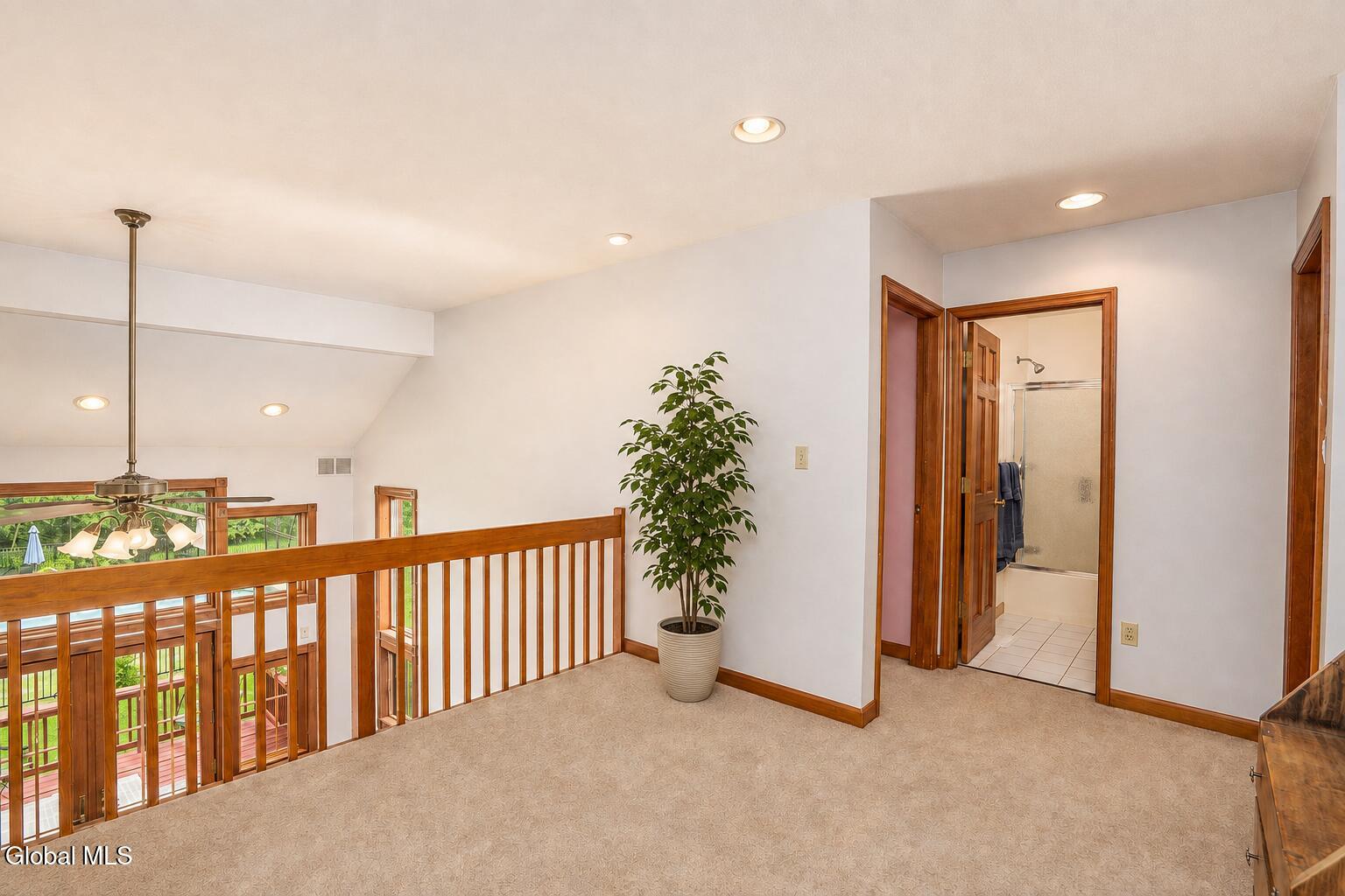 2611 Old Mill Road Galway NY 12074