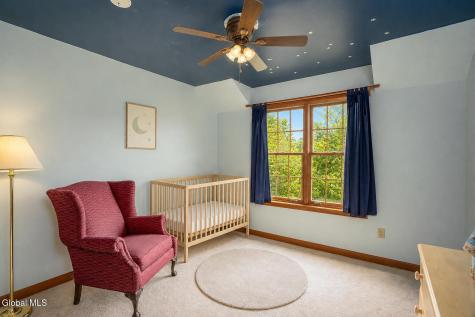 2611 Old Mill Road Galway NY 12074