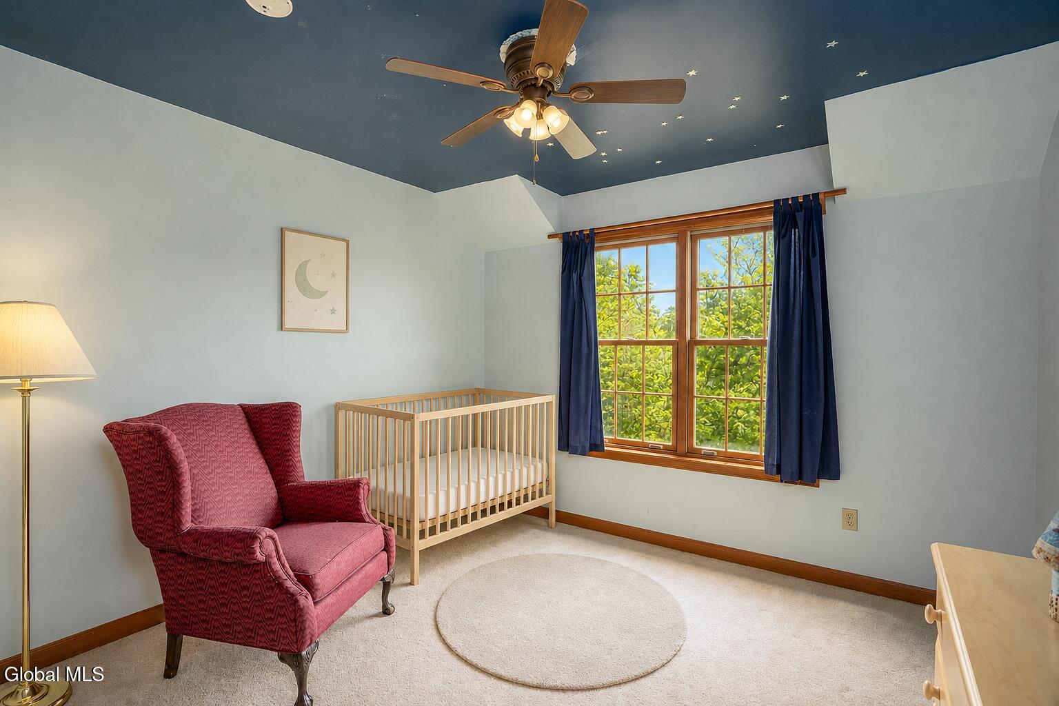 2611 Old Mill Road Galway NY 12074