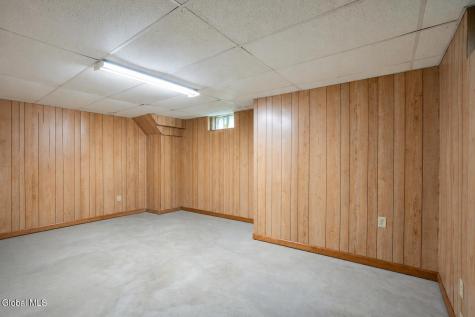 2611 Old Mill Road Galway NY 12074