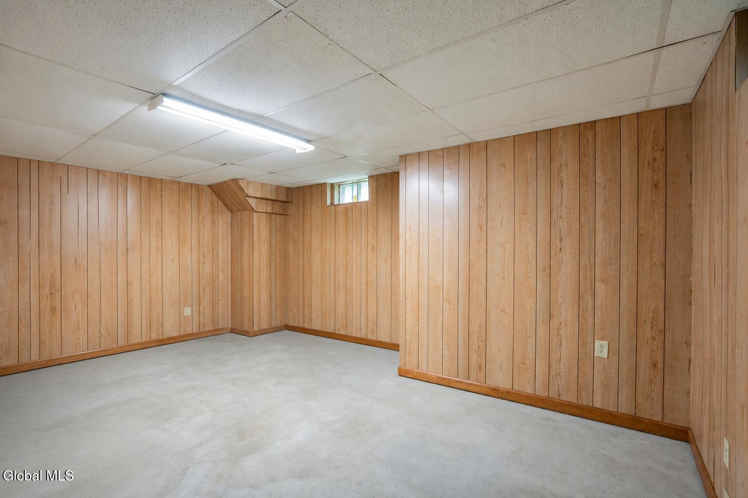 2611 Old Mill Road Galway NY 12074