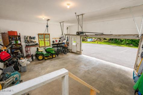 2611 Old Mill Road Galway NY 12074