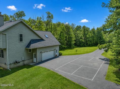 2611 Old Mill Road Galway NY 12074