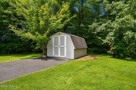 2611 Old Mill Road Galway NY 12074