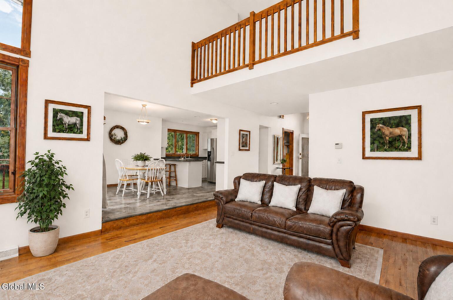 2611 Old Mill Road Galway NY 12074