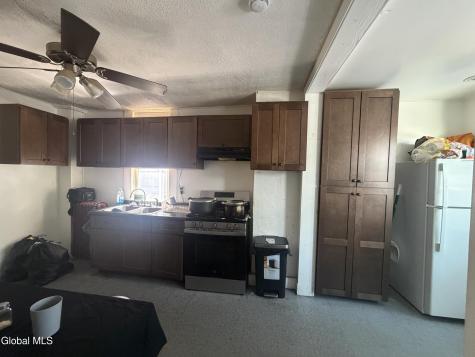 78 Whitehall Road Albany NY 12209