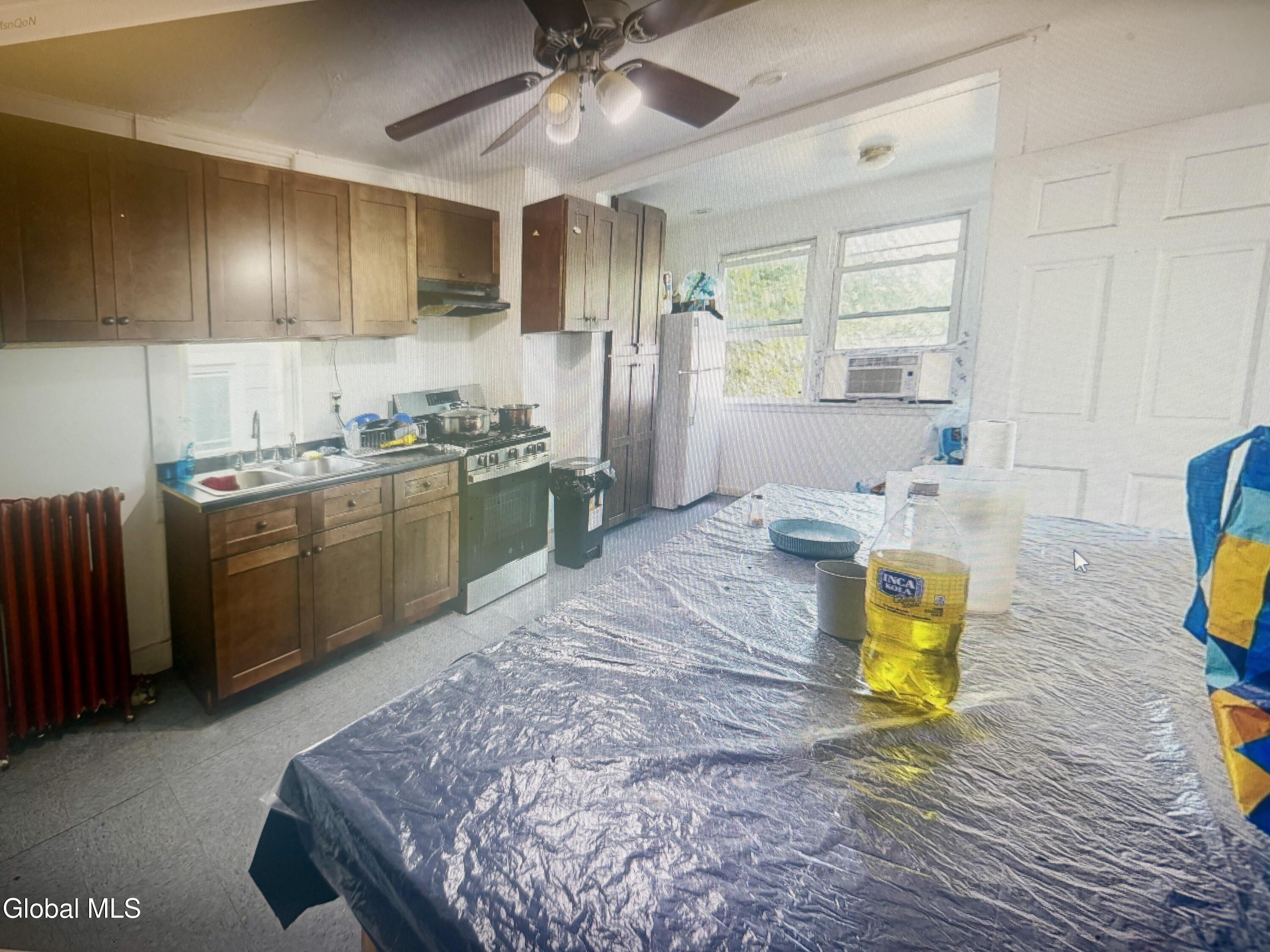 78 Whitehall Road Albany NY 12209