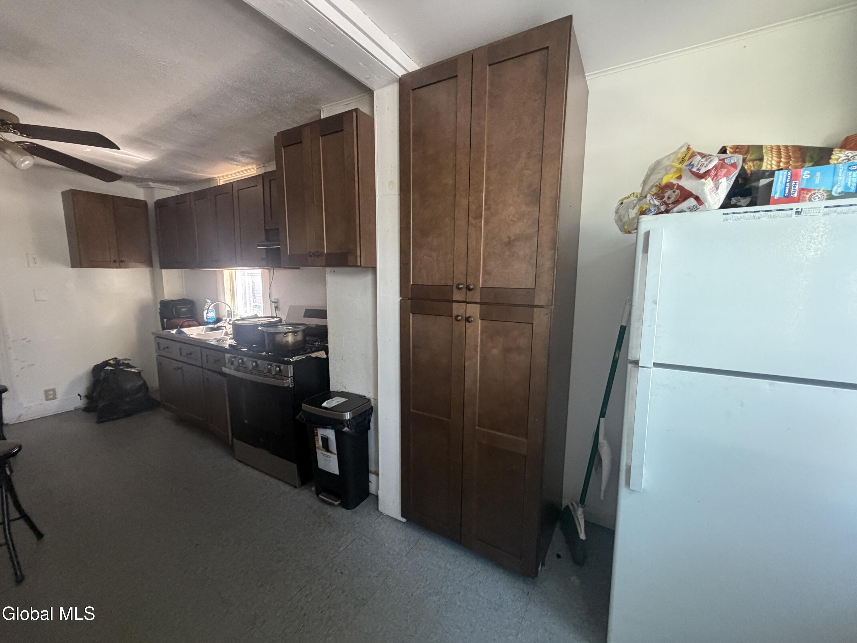 78 Whitehall Road Albany NY 12209