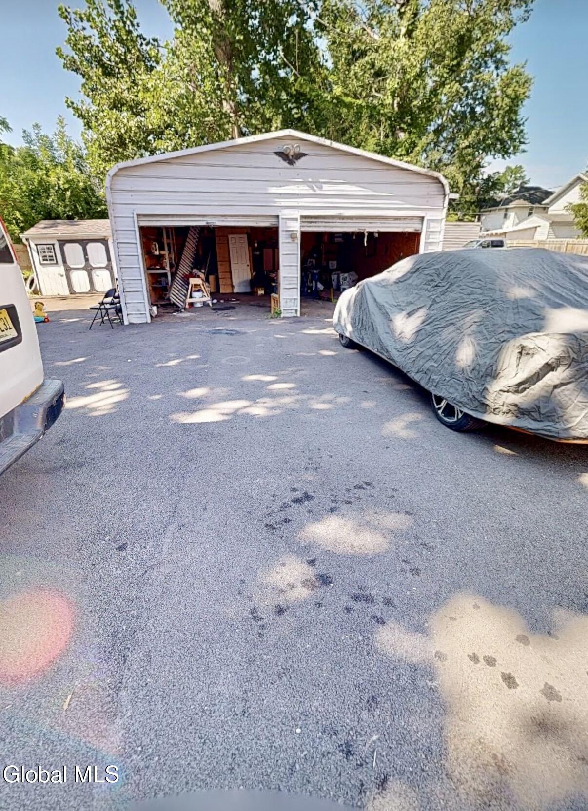 78 Whitehall Road Albany NY 12209