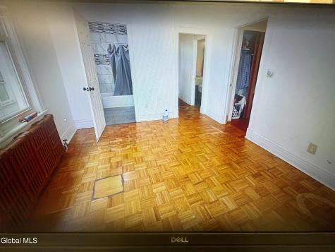 78 Whitehall Road Albany NY 12209