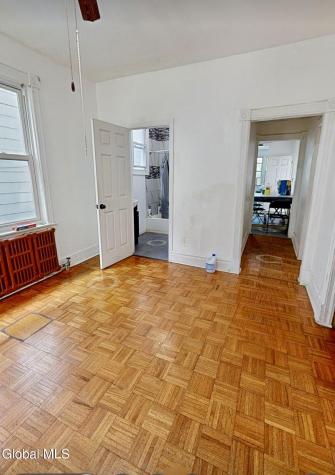 78 Whitehall Road Albany NY 12209