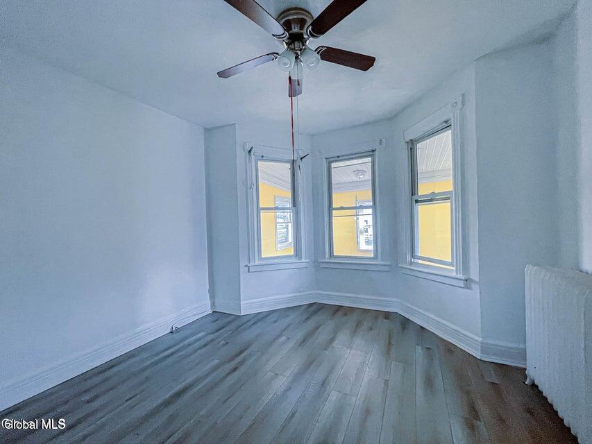 78 Whitehall Road Albany NY 12209