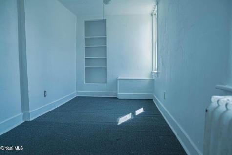 78 Whitehall Road Albany NY 12209